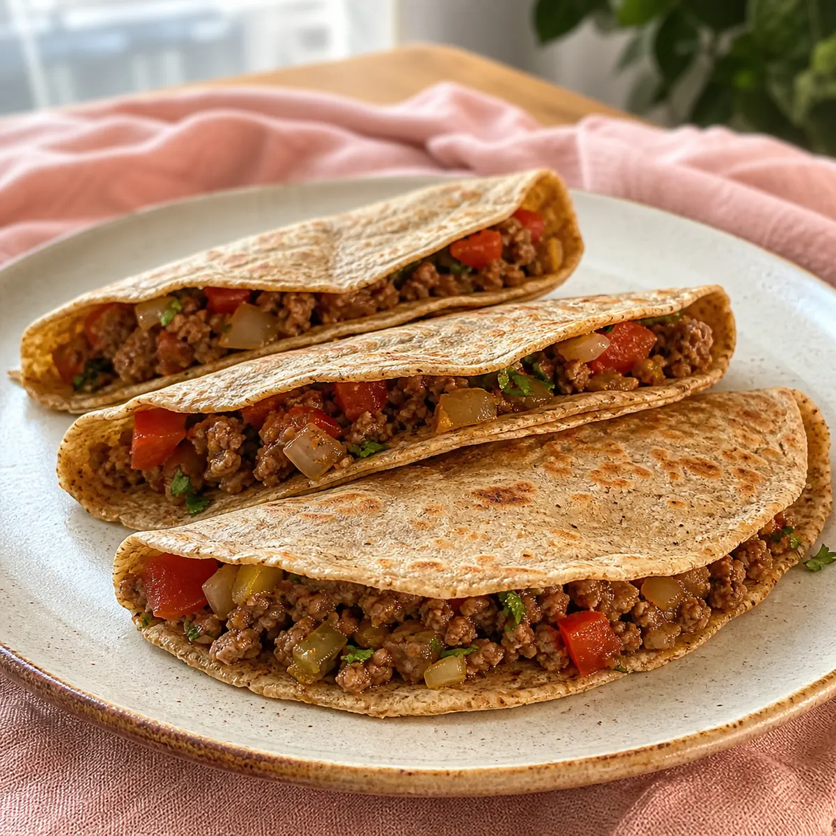 Rap 10 Saudável de Aveia/ Ideal para diabéticos/lanche saudável